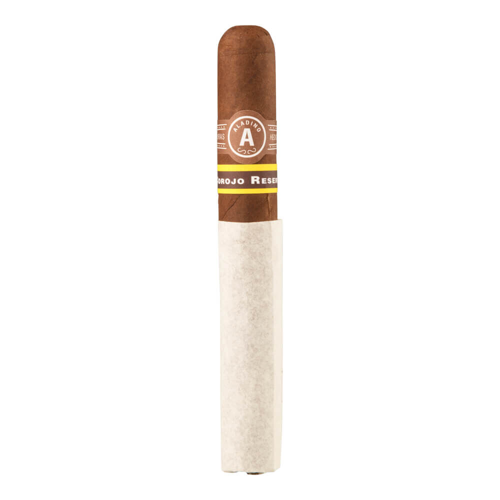 Toro, , seriouscigars